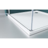Душевой уголок BELBAGNO ETNA-A-1-90-C-Cr