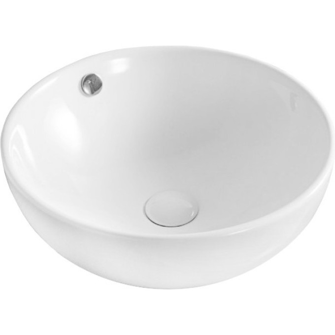 Раковина 43x43 см BELBAGNO BB1077